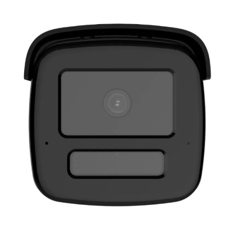 كاميرا مراقبة هيكفيجن Hikvision DS-2CD2T83G2-2LI بدقة 8MP 3