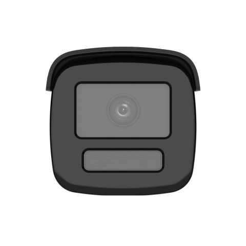 كاميرا مراقبة هيكفيجن Hikvision DS-2CD2T87G2H-LI   2