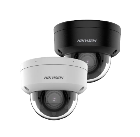 كاميرا مراقبة هيكفيجن Hikvision DS-2CD2783G2-LIZS2U 2