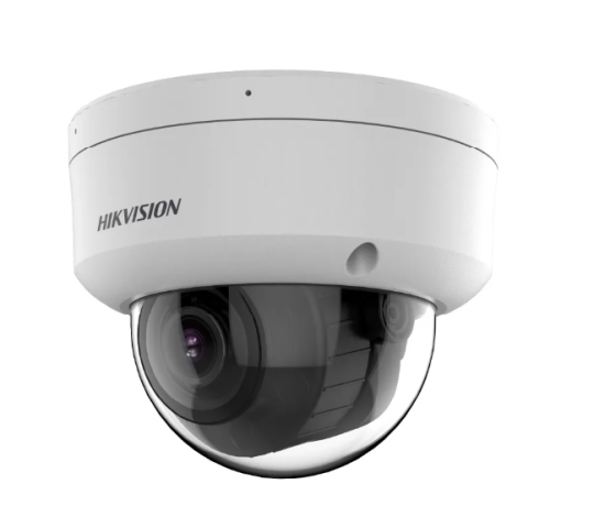 كاميرا مراقبة هيكفيجن Hikvision DS-2CD2783G2-LIZS2U 3