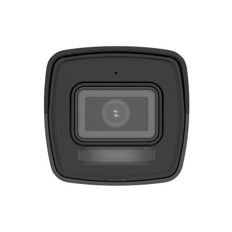 كاميرا مراقبة هيكفيجن Hikvision DS-2CD1083G2-LIU   2