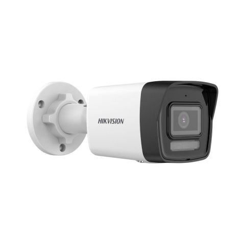 كاميرا مراقبة هيكفيجن Hikvision DS-2CD1083G2-LIU   3