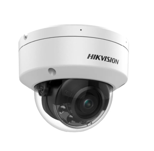 كاميرا مراقبة هيكفيجن Hikvision DS-2CD2187G2H-LI(SU) 2