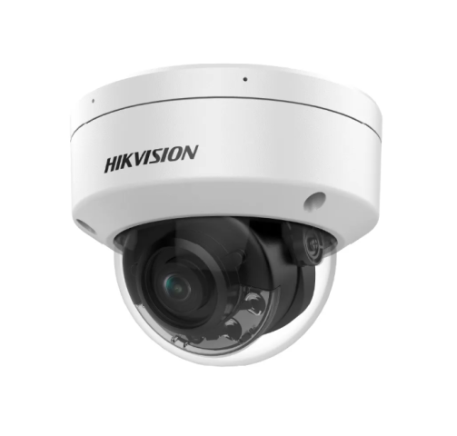 كاميرا مراقبة هيكفيجن Hikvision DS-2CD2187G2H-LI(SU) 3