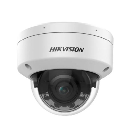 كاميرا مراقبة هيكفيجن Hikvision DS-2CD2187G2H-LI(SU) 4