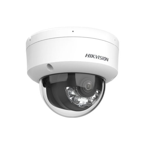كاميرا مراقبة هيكفيجن Hikvision DS-2CD1163G2-LIU   2