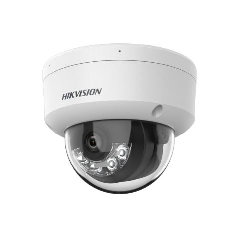 كاميرا مراقبة هيكفيجن Hikvision DS-2CD1163G2-LIU   3
