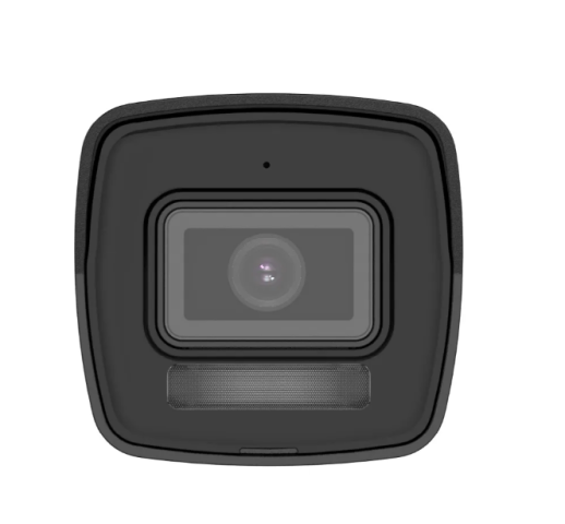 كاميرا مراقبة هيكفيجن Hikvision DS-2CD1063G2-LIU(4mm) 3