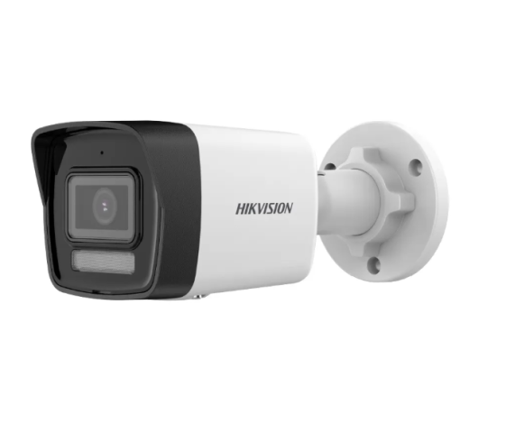 كاميرا مراقبة هيكفيجن Hikvision DS-2CD1063G2-LIU(4mm) 4