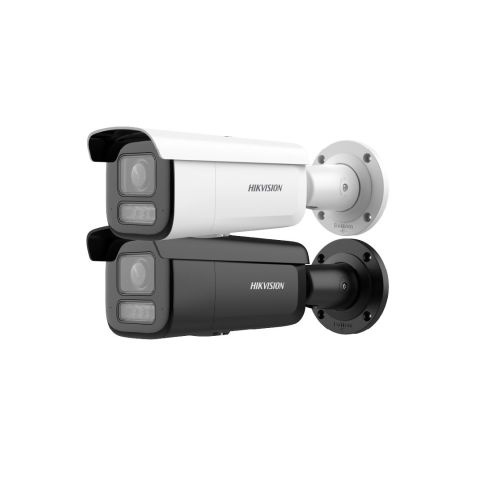 كاميرا مراقبة هيكفيجن Hikvision DS-2CD2683G2-LIZS2U   2