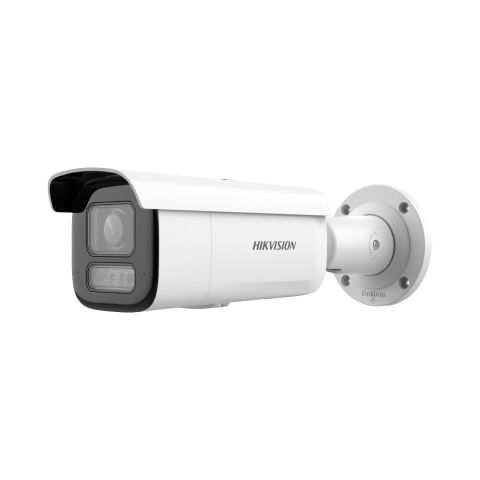 كاميرا مراقبة هيكفيجن Hikvision DS-2CD2683G2-LIZS2U   3