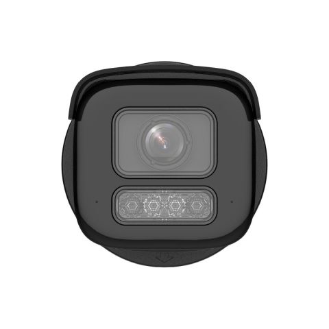 كاميرا مراقبة هيكفيجن Hikvision DS-2CD2683G2-LIZS2U   4