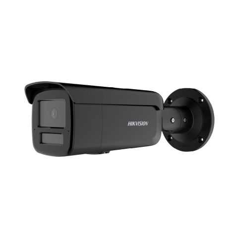 كاميرا هيكفيجن Hikvision DS-2CD2T83G2-2LI (4mm)   2
