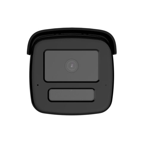 كاميرا هيكفيجن Hikvision DS-2CD2T83G2-2LI (4mm)   3