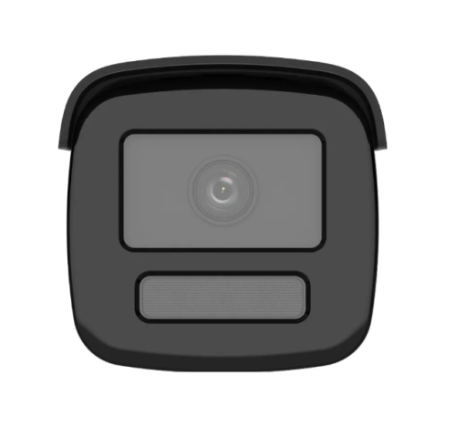 كاميرا هيكفيجن Hikvision DS-2CD2T87G2H-LI 3