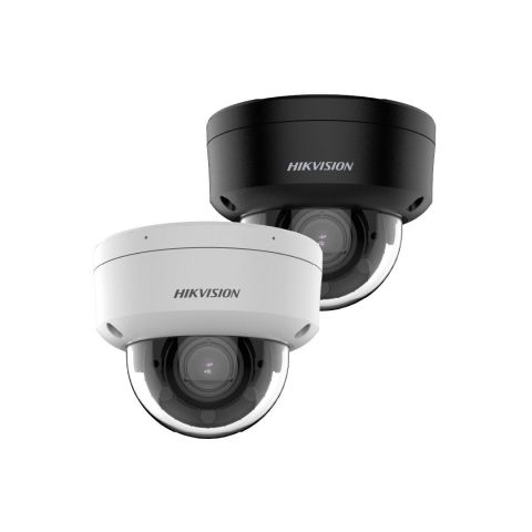 كاميرا هيكفيجن Hikvision DS-2CD2783G2-LIZS2U  2