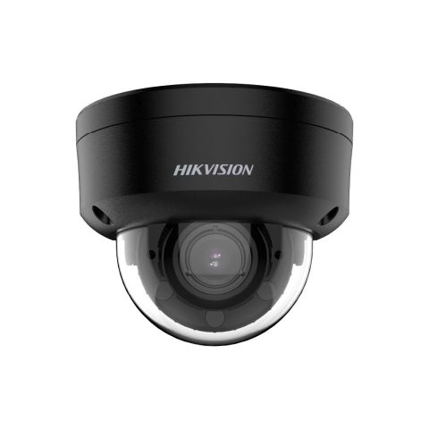 كاميرا هيكفيجن Hikvision DS-2CD2783G2-LIZS2U  3