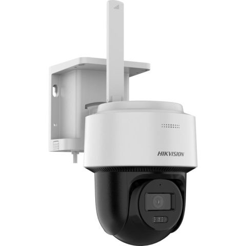 كاميرا مراقبة هيكفيجن Hikvision DS-2CFSP4/4G  2