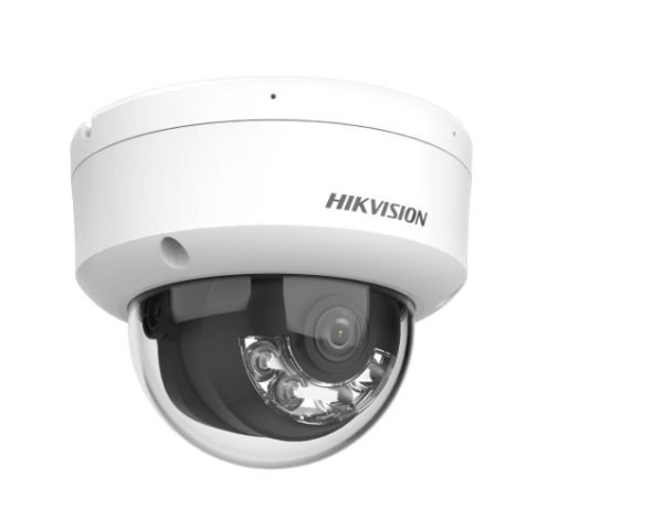 كاميرا مراقبة هيكفيجن Hikvision DS-2CD1183G2-LIUF  3
