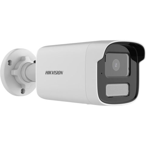كاميرا مراقبة هيكفيجن Hikvision DS-2CD1T83G2-LIU    2