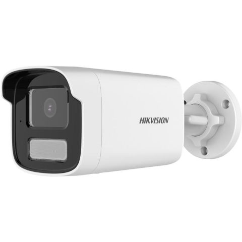 كاميرا مراقبة هيكفيجن Hikvision DS-2CD1T83G2-LIU    3