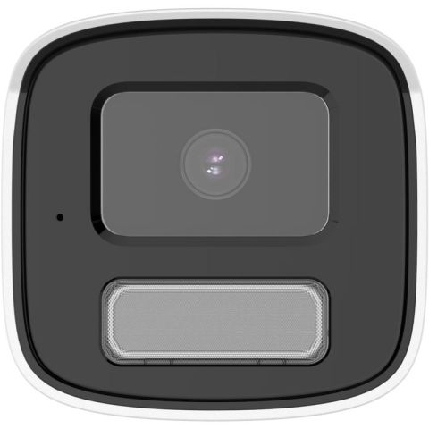 كاميرا مراقبة هيكفيجن Hikvision DS-2CD1T83G2-LIU    4