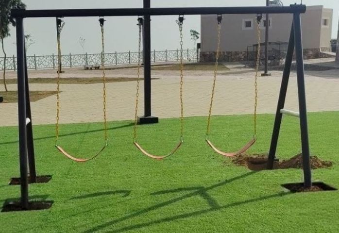 مراجيح مرجيحات مرجيحه  3