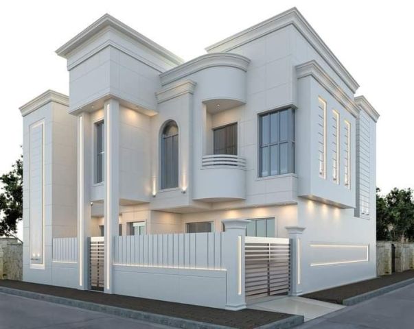 جى ار سي جده0545569798 3