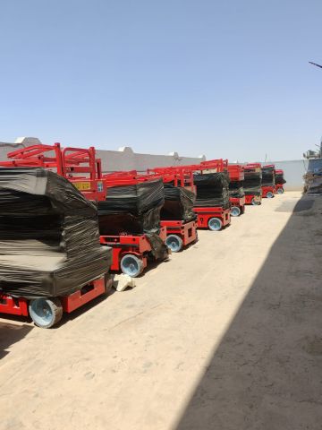 بوبكات للإيجار | شيول صغير للإيجار | Bobcat Rental | تأجير بوبكات