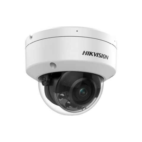 كاميرا هيكفيجن Hikvision DS-2CD2187G2H-LI(SU) تفاصيل فائقة الوضوح 2