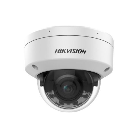 كاميرا هيكفيجن Hikvision DS-2CD2187G2H-LI(SU) تفاصيل فائقة الوضوح 3