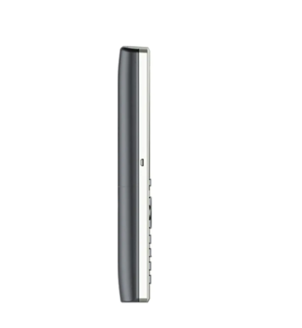هاتف جراند ستريم DP722 DECT اللاسلكي 3