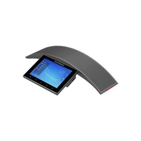 هاتف جراند ستريم GAC2570 للمؤتمرات الصوتية 2