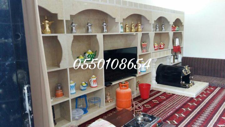  مناقل فحم ,مناقل مشبات ,دبات ,دبات مشبات , 3