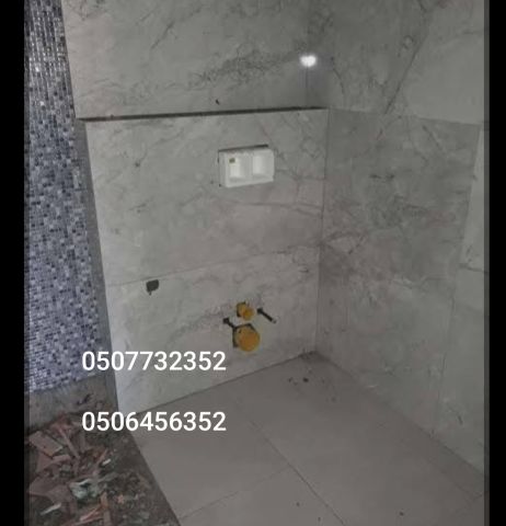 بلاط وسيراميك الرياض  2