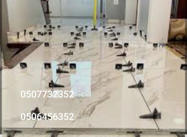 بلاط وسيراميك الرياض  3