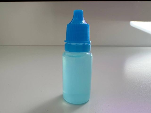 Buy CBD oil in Saudi Arabia +966571576035