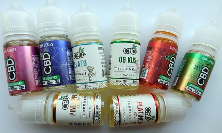 Buy CBD oil in Saudi Arabia +966571576035 2