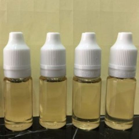 Buy CBD oil in Saudi Arabia +966571576035 3