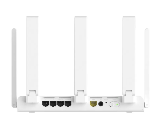 راوتر ريجي Reyee RG-EW3000GX Wi-Fi 6 5