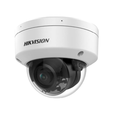 كاميرا هيكفيجن DS-2CD2187G2H-L | 8MP 2