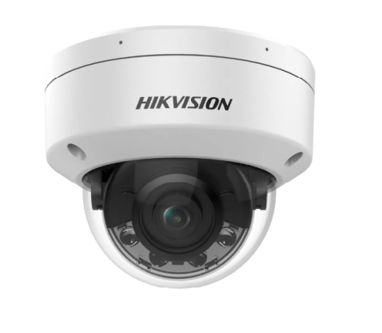 كاميرا هيكفيجن DS-2CD2187G2H-L | 8MP 3