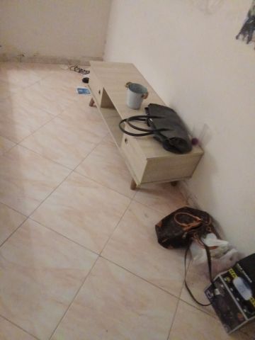 طش الاثاث القديم ورمي الاثاث 0535813008