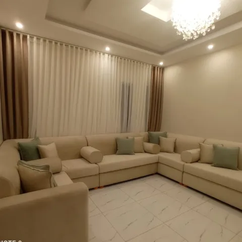 تنجيد كنب 