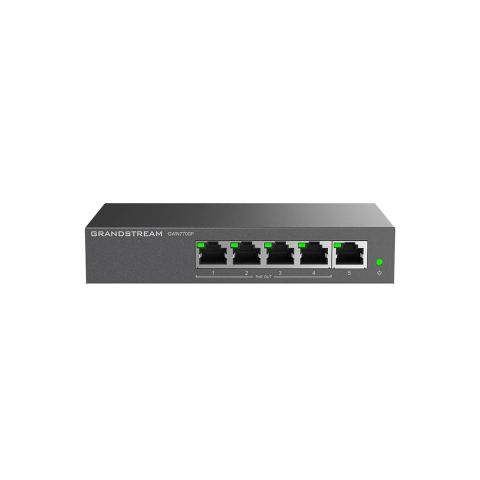 سويتش جراند ستريم GWN7700P   2