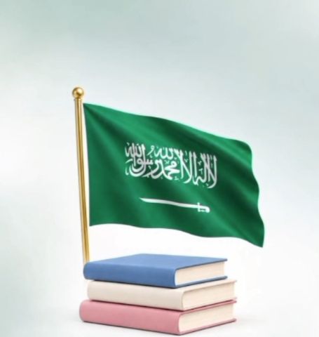 تدور على المعلم المناسب لولدك؟