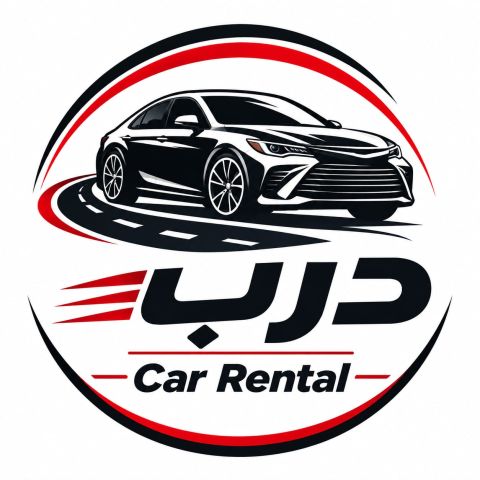 للإيجار في مصر