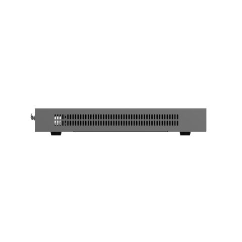 راوتر ريجي Reyee RG-EG209GS   3
