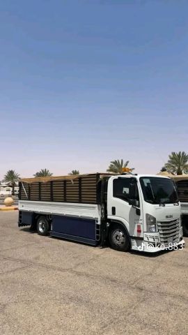 دينا التخلص من الاثاث القديم بالرياض 0َ507019022 حي الحمراء بالري