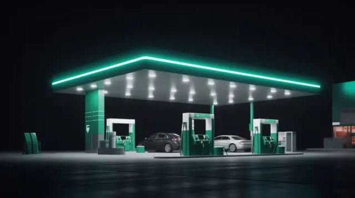 موصل موزع ديزل في الدمام وخارج الدمام 0553741605